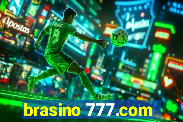 brasino 777.com